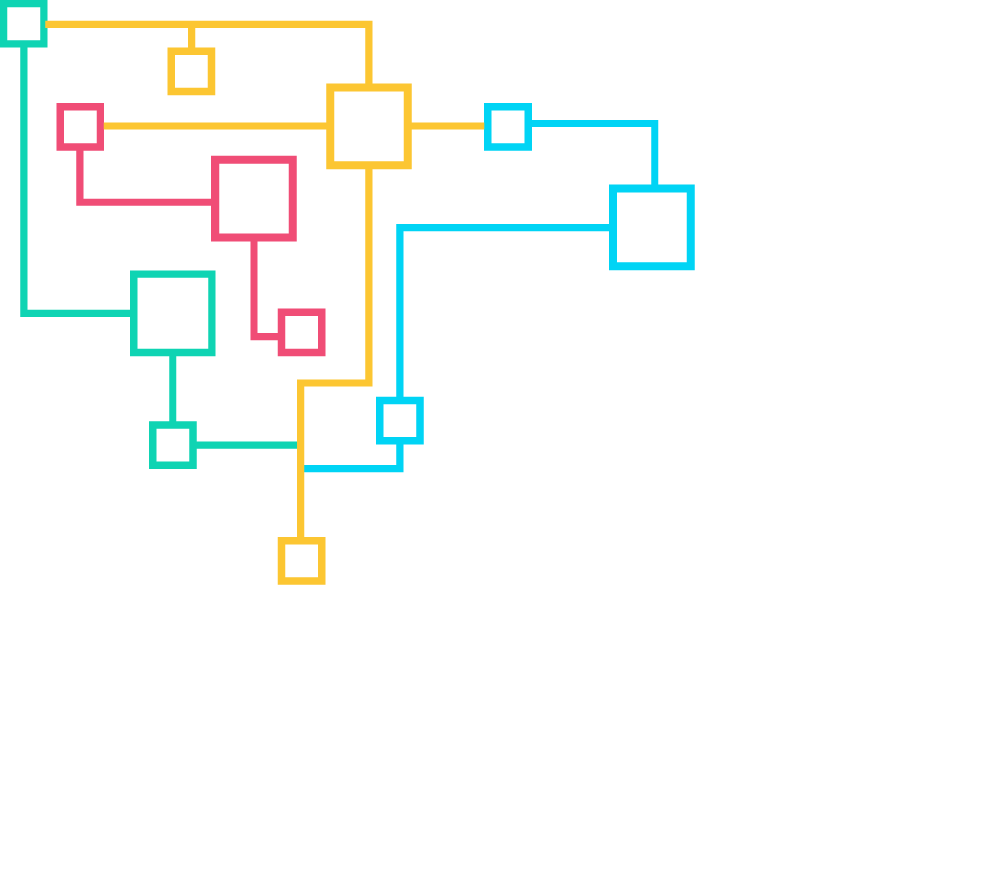 Skilltree Logo
